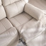 Mendes 2-Seater Half Leather Electric Recliner-furniture-sofaandseating-recliners-image-11