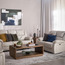 Mendes 2-Seater Half Leather Electric Recliner-furniture-sofaandseating-recliners-image-13