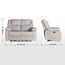 Mendes 2-Seater Half Leather Electric Recliner-furniture-sofaandseating-recliners-image-14