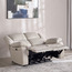 Mendes 2-Seater Half Leather Electric Recliner-furniture-sofaandseating-recliners-image-3