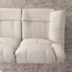Mendes 2-Seater Half Leather Electric Recliner-furniture-sofaandseating-recliners-image-6