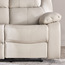 Mendes 2-Seater Half Leather Electric Recliner-furniture-sofaandseating-recliners-image-7