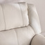 Mendes 2-Seater Half Leather Electric Recliner-furniture-sofaandseating-recliners-image-8