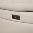 Mendes 2-Seater Half Leather Electric Recliner-furniture-sofaandseating-recliners-image-9
