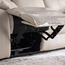 Mendes 3-Seater Half Leather Electric Recliner-furniture-sofaandseating-recliners-image-10