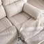 Mendes 3-Seater Half Leather Electric Recliner-furniture-sofaandseating-recliners-image-11