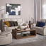 Mendes 3-Seater Half Leather Electric Recliner-furniture-sofaandseating-recliners-image-13