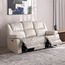 Mendes 3-Seater Half Leather Electric Recliner-furniture-sofaandseating-recliners-image-2