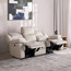 Mendes 3-Seater Half Leather Electric Recliner-furniture-sofaandseating-recliners-image-3