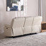 Mendes 3-Seater Half Leather Electric Recliner-furniture-sofaandseating-recliners-image-5