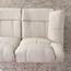 Mendes 3-Seater Half Leather Electric Recliner-furniture-sofaandseating-recliners-image-6