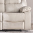 Mendes 3-Seater Half Leather Electric Recliner-furniture-sofaandseating-recliners-image-7