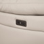 Mendes 3-Seater Half Leather Electric Recliner-furniture-sofaandseating-recliners-image-9