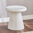 Jennis Side Table-furniture-livingroom-sideandendtables-image-1