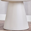 Jennis Side Table-furniture-livingroom-sideandendtables-image-3