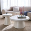 Jennis Side Table-furniture-livingroom-sideandendtables-image-4