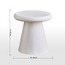 Jennis Side Table-furniture-livingroom-sideandendtables-image-5