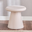 Jennis Side Table-furniture-livingroom-sideandendtables-image-1