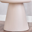 Jennis Side Table-furniture-livingroom-sideandendtables-image-3