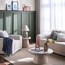 Jennis Side Table-furniture-livingroom-sideandendtables-image-4