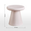 Jennis Side Table-furniture-livingroom-sideandendtables-image-5
