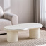 Wadi Coffee Table-furniture-livingroom-coffeetables-image-1