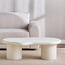 Wadi Coffee Table-furniture-livingroom-coffeetables-image-2