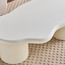 Wadi Coffee Table-furniture-livingroom-coffeetables-image-3