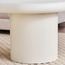 Wadi Coffee Table-furniture-livingroom-coffeetables-image-4