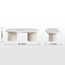 Wadi Coffee Table-furniture-livingroom-coffeetables-image-6