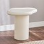 Wadi Side Table-furniture-livingroom-sideandendtables-image-1