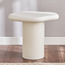 Wadi Side Table-furniture-livingroom-sideandendtables-image-2