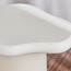 Wadi Side Table-furniture-livingroom-sideandendtables-image-3