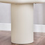 Wadi Side Table-furniture-livingroom-sideandendtables-image-4