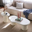 Wadi Side Table-furniture-livingroom-sideandendtables-image-5