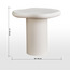 Wadi Side Table-furniture-livingroom-sideandendtables-image-6