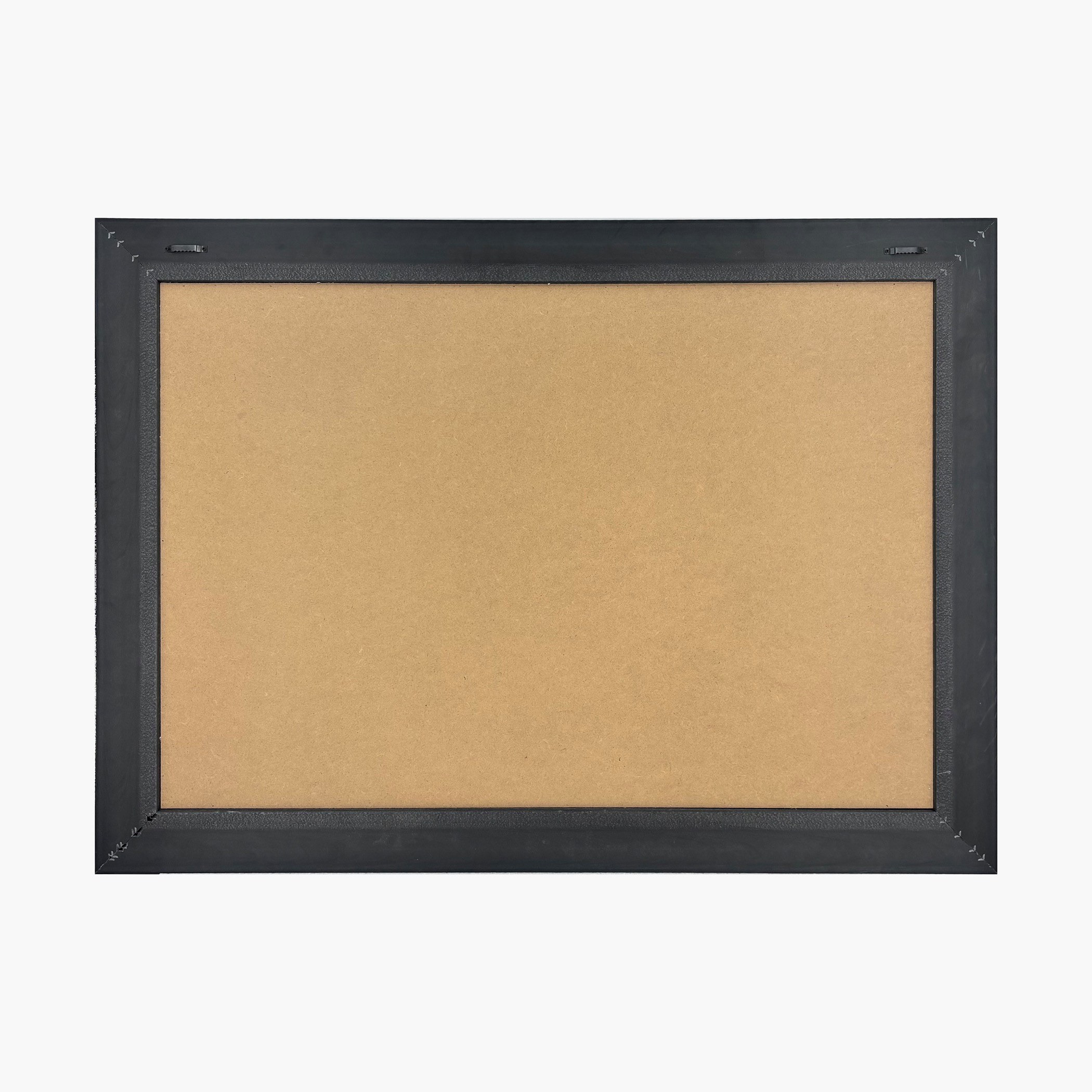 Botanique Saba Framed Wall Art - 110x80 cm-household-walldecorandmirrors-wallart-image-2