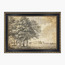 Botanique Saba Framed Wall Art - 110x80 cm-household-walldecorandmirrors-wallart-image-2