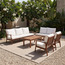 طقم جلسات خارجية بـ7 مقاعد مع طاولة - زامورا-furniture-outdoor-sofasandchairs-image-8