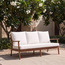 طقم جلسات خارجية بـ7 مقاعد مع طاولة - زامورا-furniture-outdoor-sofasandchairs-image-7