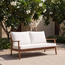طقم جلسات خارجية بـ7 مقاعد مع طاولة - زامورا-furniture-outdoor-sofasandchairs-image-6