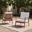 طقم جلسات خارجية بـ7 مقاعد مع طاولة - زامورا-furniture-outdoor-sofasandchairs-image-5