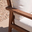 طقم جلسات خارجية بـ7 مقاعد مع طاولة - زامورا-furniture-outdoor-sofasandchairs-image-4