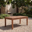 طقم جلسات خارجية بـ7 مقاعد مع طاولة - زامورا-furniture-outdoor-sofasandchairs-image-3