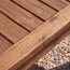 طقم جلسات خارجية بـ7 مقاعد مع طاولة - زامورا-furniture-outdoor-sofasandchairs-image-2
