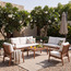 طقم جلسات خارجية بـ7 مقاعد مع طاولة - زامورا-furniture-outdoor-sofasandchairs-image-1