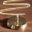 زينة ديكور شجرة معدنية - وينتر ووندرلاند - 30 سم-household-christmas-decorandtableware-decoraccessories-image-3