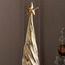 زينة ديكور مخروطي حلزوني - وينتر ووندرلاند - 42 سم-household-christmas-decorandtableware-decoraccessories-image-3