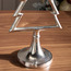 Winter Wonderland Metal Pillar Candleholder - 38 cm-household-christmas-decorandtableware-decoraccessories-image-4