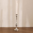 حامل شموع معدني رفيع - لوفت صوفيا - 33 سم-household-decor-candleholdersandlanterns-image-6